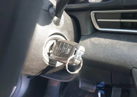 2021 Hyundai Elantra Se из США, поврежденный, VIN 5NPLL4AG7MH016924